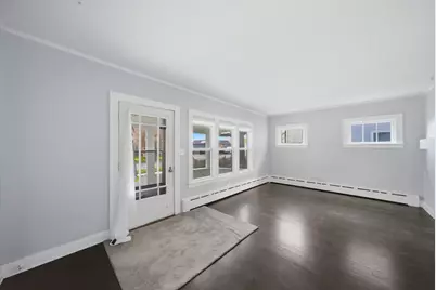 1318 N Jackson Street, Waukegan, IL 60085 - Photo 12