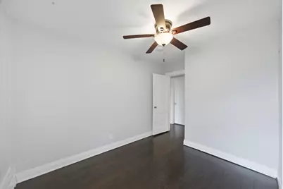 1318 N Jackson Street, Waukegan, IL 60085 - Photo 38
