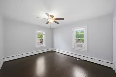 1318 N Jackson Street, Waukegan, IL 60085 - Photo 32