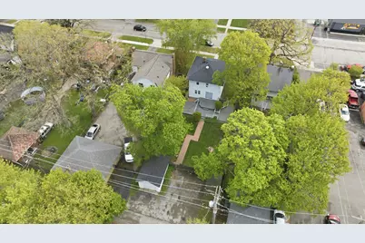 1318 N Jackson Street, Waukegan, IL 60085 - Photo 50