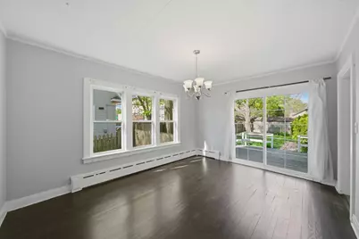 1318 N Jackson Street, Waukegan, IL 60085 - Photo 6