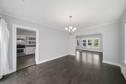 1318 N Jackson Street, Waukegan, IL 60085 - Photo 14