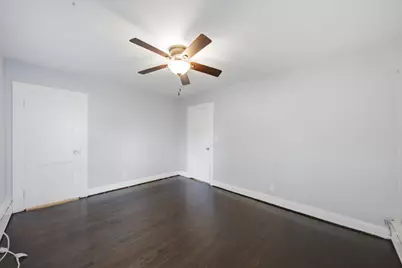 1318 N Jackson Street, Waukegan, IL 60085 - Photo 34