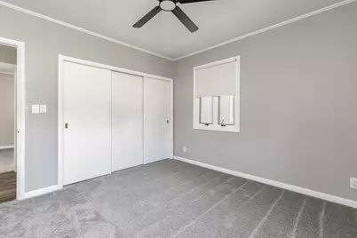 2908 26th Street, Moline, IL 61265 - Photo 34