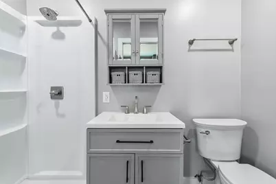 2908 26th Street, Moline, IL 61265 - Photo 26