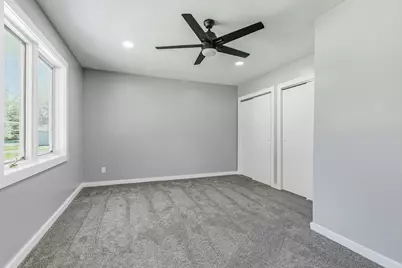 2908 26th Street, Moline, IL 61265 - Photo 24