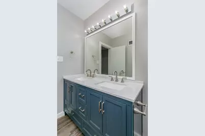 2908 26th Street, Moline, IL 61265 - Photo 36