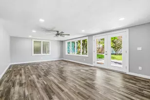 2908 26th St, Moline, IL 61265 - Photo 18