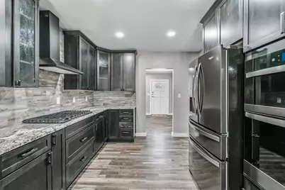 2908 26th Street, Moline, IL 61265 - Photo 14