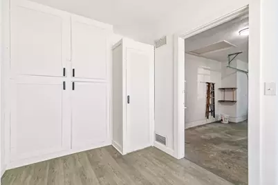 2908 26th Street, Moline, IL 61265 - Photo 30
