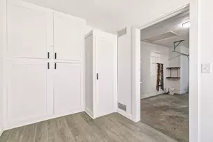 2908 26th St, Moline, IL 61265 - Photo 30