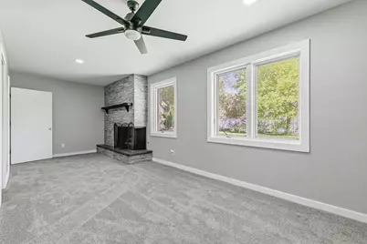 2908 26th Street, Moline, IL 61265 - Photo 28