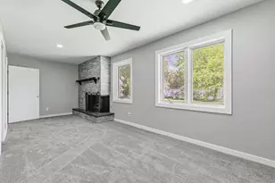 2908 26th St, Moline, IL 61265 - Photo 28