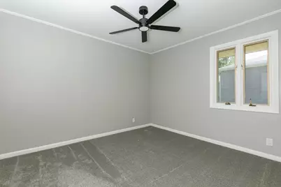 2908 26th Street, Moline, IL 61265 - Photo 32