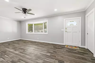 2908 26th Street, Moline, IL 61265 - Photo 10