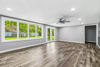 2908 26th Street, Moline, IL 61265 - Photo 20