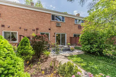 1534 Palmgren Drive, Glenview, IL 60025 - Photo 18