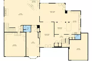 2851 W Rascher Ave, Chicago, IL 60625 - Photo 56