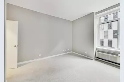 211 E Ohio Street #508, Chicago, IL 60611 - Photo 10