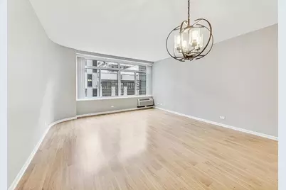 211 E Ohio Street #508, Chicago, IL 60611 - Photo 6