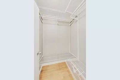 211 E Ohio Street #508, Chicago, IL 60611 - Photo 14