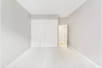 211 E Ohio Street #508, Chicago, IL 60611 - Photo 12