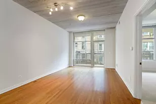 5430 N Sheridan Rd, Chicago, IL 60640 - Photo 4