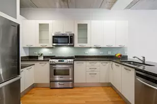 5430 N Sheridan Rd, Chicago, IL 60640 - Photo 2