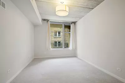5430 N Sheridan Road #304, Chicago, IL 60640 - Photo 8