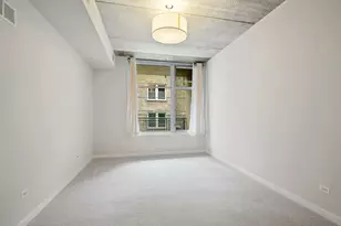 5430 N Sheridan Rd, Chicago, IL 60640 - Photo 8