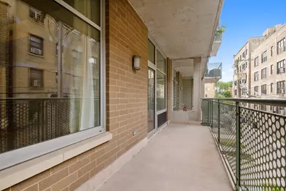 5430 N Sheridan Road #304, Chicago, IL 60640 - Photo 14