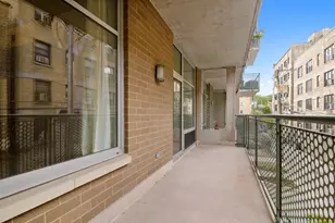5430 N Sheridan Rd, Chicago, IL 60640 - Photo 14