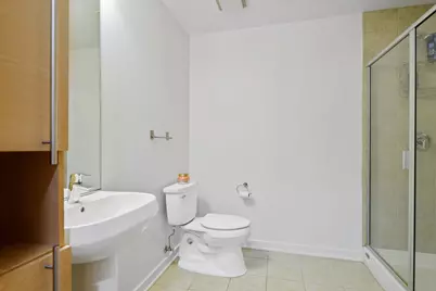 5430 N Sheridan Road #304, Chicago, IL 60640 - Photo 12