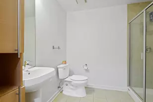 5430 N Sheridan Rd, Chicago, IL 60640 - Photo 12