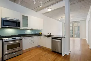 5430 N Sheridan Rd, Chicago, IL 60640 - Photo 6