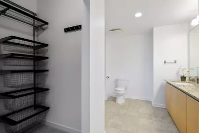 5430 N Sheridan Road #304, Chicago, IL 60640 - Photo 10