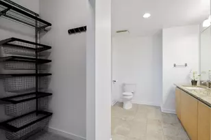 5430 N Sheridan Rd, Chicago, IL 60640 - Photo 10