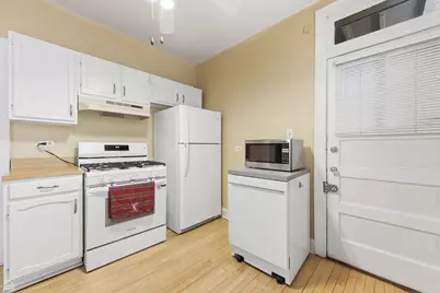 356 Ridge Avenue #6-1, Evanston, IL 60202 - Photo 10