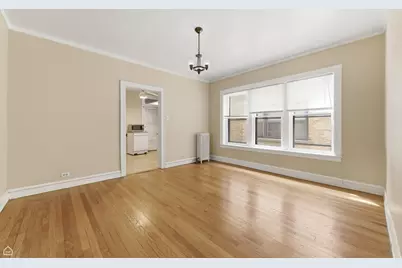 356 Ridge Avenue #6-1, Evanston, IL 60202 - Photo 8