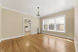 356 Ridge Ave, Evanston, IL 60202 - Photo 8