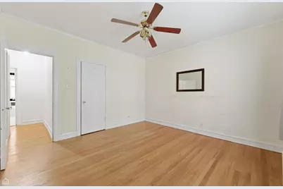 356 Ridge Avenue #6-1, Evanston, IL 60202 - Photo 6