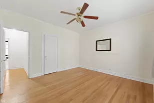 356 Ridge Ave, Evanston, IL 60202 - Photo 6