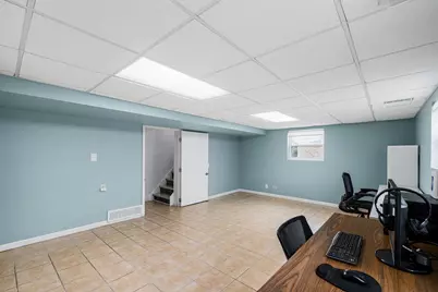 331 Romona Road, Wilmette, IL 60091 - Photo 14