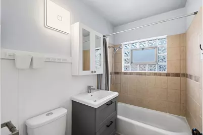 331 Romona Road, Wilmette, IL 60091 - Photo 12
