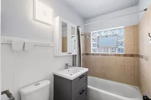 331 Romona Rd, Wilmette, IL 60091 - Photo 12