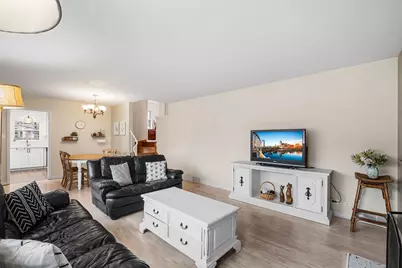 331 Romona Road, Wilmette, IL 60091 - Photo 4
