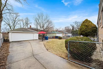 331 Romona Road, Wilmette, IL 60091 - Photo 18