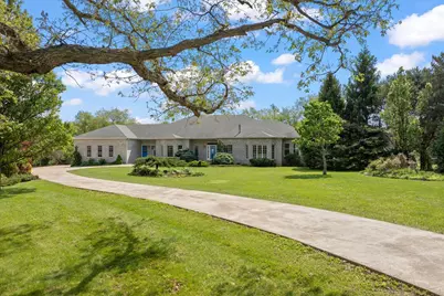 588 E County Road 2400, Dewey, IL 61840 - Photo 64