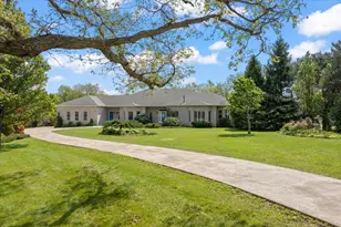 588 E County Road 2400, Dewey, IL 61840 - Photo 64