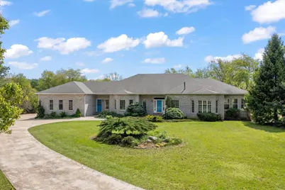 588 E County Road 2400, Dewey, IL 61840 - Photo 82